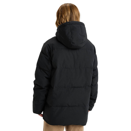 Roxy Γυναικείο μπουφάν Seaside Memories - Hooded Coat Jacket